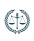 Law Firm Logo